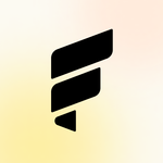 Fold icon