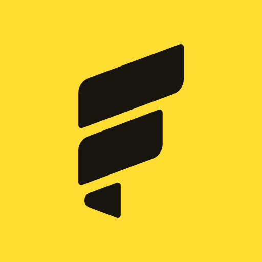 Fold: Bitcoin Personal Finance