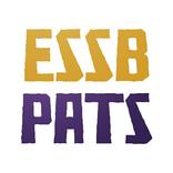 ESSB & PATS 2025