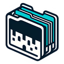 Folder Fort Cloud Storage APK