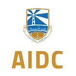 AIDC