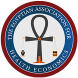 EAHE 2025 Conference