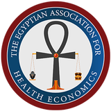 EAHE 2025 Conference APK