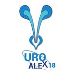 UROALEX 2018