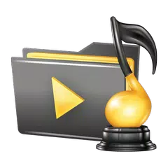 Folder Player APK download