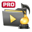Folder Player Pro APK