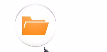 Folder Size