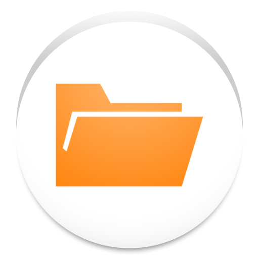 Folder Size