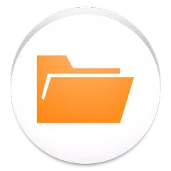 Folder Size APK download