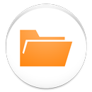Taille du fichier APK