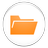 Folder Size APK