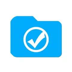 FV File Manager XAPK download