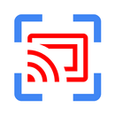 阿貓區域螢幕截圖 APK