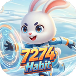 7274Habit
