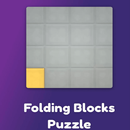 folding blocks puzzle APK