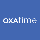 Oxatime APK