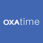Oxatime biểu tượng