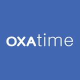 Oxatime APK