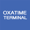 OXATIME TERMINAL APK