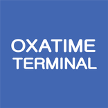 OXATIME TERMINAL