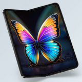 Fold Launcher icon