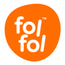 FolFol APK