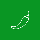 فوائد الفلفل APK
