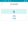 English Sounds With Audio  and gönderen