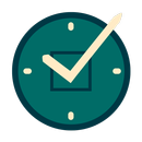 Pomodoro Technique Timer: Focus and Get more done APK