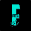 Folga: Official Booking Partne APK