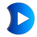 Material2 PowerAmp v3 Skin APK