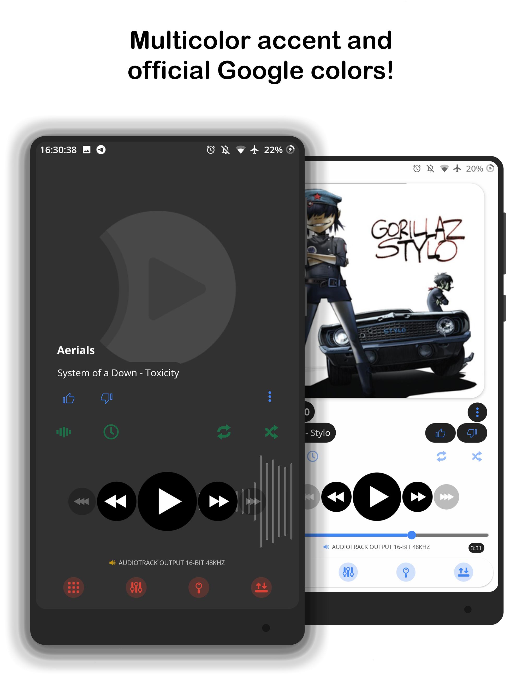 Material2 Poweramp V3 Skin For Android Apk Download Material2 Poweramp V3 Skin For Android Apk Download