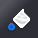 Oxygen - PowerAmp v3 Transpare APK
