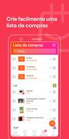 Folhetos e promoções Portugal تصوير الشاشة 2