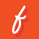 Folia APK