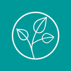 Folia: Chronic Symptom Tracker APK