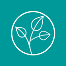 Folia: Chronic Symptom Tracker APK