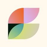 Folia: Health Symptom Tracker