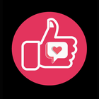 آیکون‌ Folico