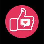 Folico (Made In India)