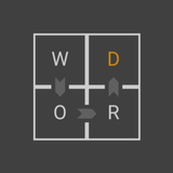 LexiMaze APK
