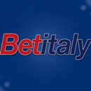 BetItaly APK