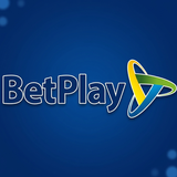 BetPlay APK