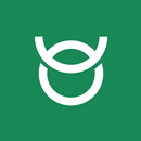 Cattlytics: Beef Management APK