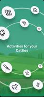 Cattlytics screenshot 2