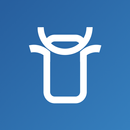 Cattlytics: Dairy Management APK
