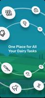 Cattlytics: Dairy Management screenshot 2