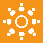 MeetingMogul icon