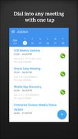 MeetingMogul poster