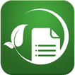 EcoDocs